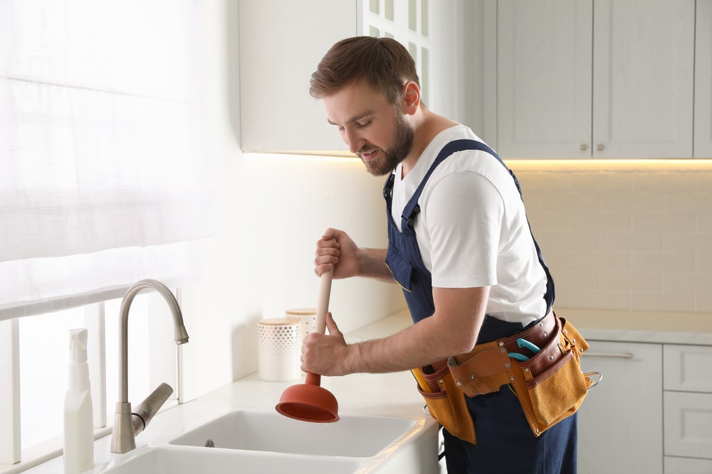What-are-the-most-common-drain-cleaning-mistakes