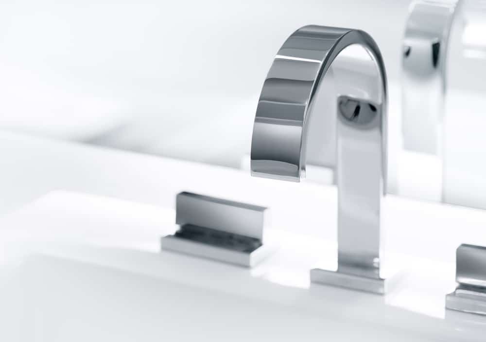 Tips-on-Choosing-the-Right-Faucet